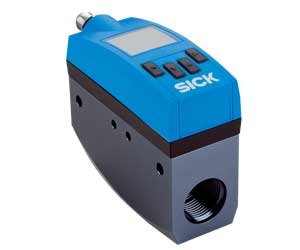 flow-sensors Flow Sensors