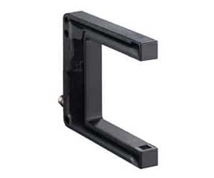 fork-sensors Fork Sensors