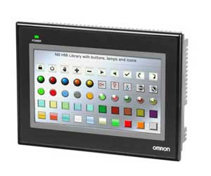 human-machine-interface-hmi Human Machine Interface