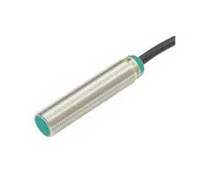 inductive-proximity-sensors Inductive Proximity Sensors