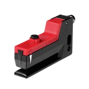 Leuze GS 61/6D.2425-S12