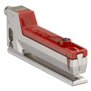 Leuze GS 63B/66.3-S8