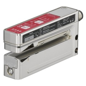 Leuze GSX14E/LGT.3-M12