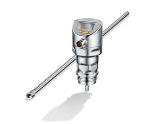 level-sensors Level Sensors