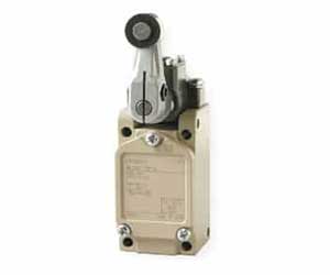 limit-switch Limit Switch