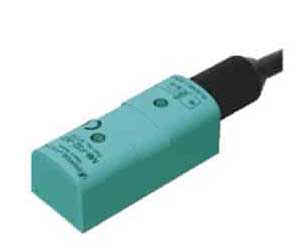 magnetic-proximity-sensors Magnetic Proximity Sensors