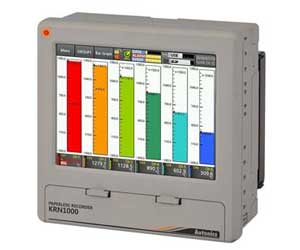 paperless-recorder Paperless Recorder