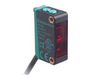 photoelectric-sensors Photoelectric Sensors