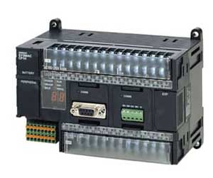 programmable-logic-controllers-plc Programmable Logic Controllers