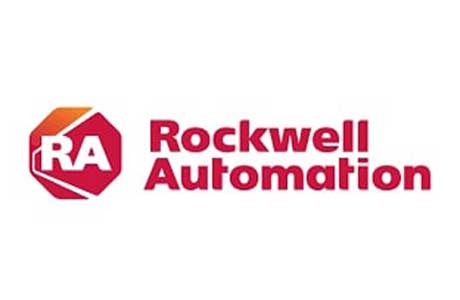 Rockwell Automation Encoders