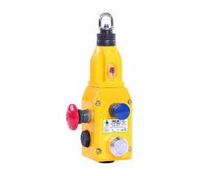 safety-rope-switch Safety Rope Switch