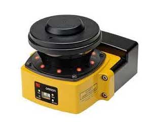 safety-scanner Safety Scanner