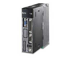 servo-drive Servo Drive