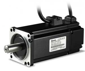 servo-motor Servo Motor