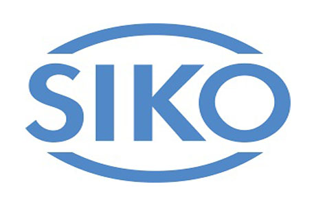 Siko Encoders
