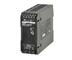 switch-mode-power-supply Switch Mode Power Supply