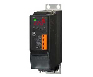 thyristor-controllers Thyristor Controllers