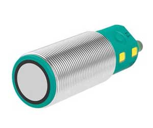 ultrasonic-sensors Ultrasonic Sensors