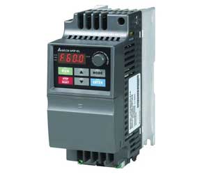 variable-frequency-drive-vfd Variable Frequency Drive