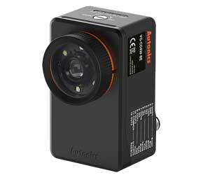 vision-sensors Vision Sensors