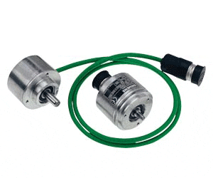 Siemens 6FX2001-3CB02