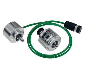 Siemens 6FX2001-4DA10