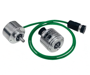 Siemens 6FX2001-4DA50