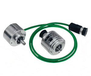 Siemens 6FX2001-4NA50