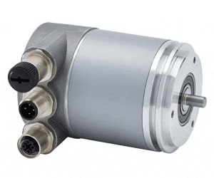 Siemens 6FX2001-5FN13