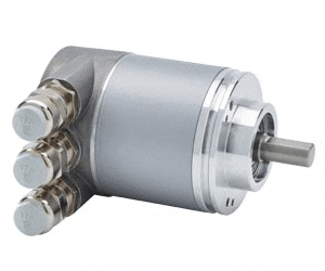 Siemens 6FX2001-5QP12