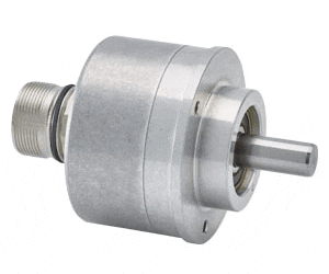 Siemens 6FX2001-5QS12