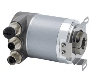 Siemens 6FX2001-5WN13