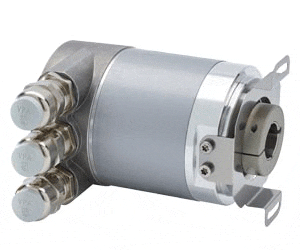 Siemens 6FX2001-5WP24