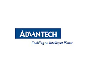 Advantech