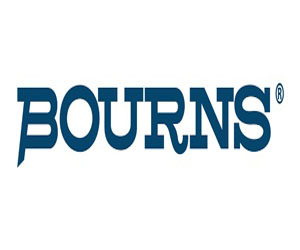 Bourns