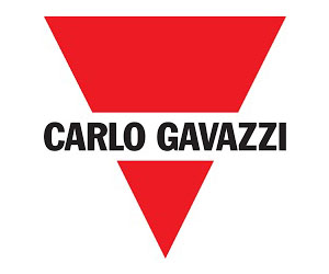 Carlogavazzi