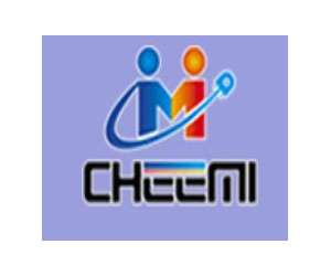 Cheemi