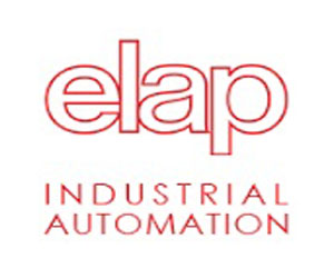 Elap