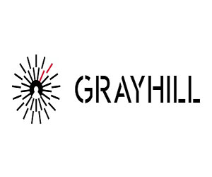 Grayhill