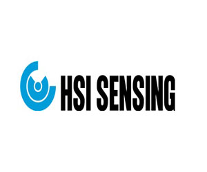 HSI Sensing