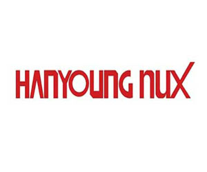 Hanyoung nux