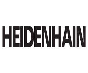 Heidenhain