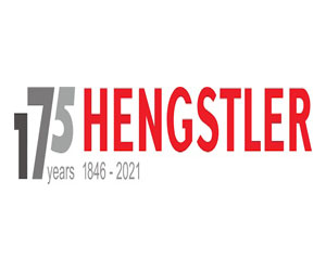 Hengstler