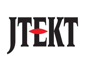 JTEKT