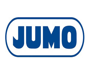 Jumo