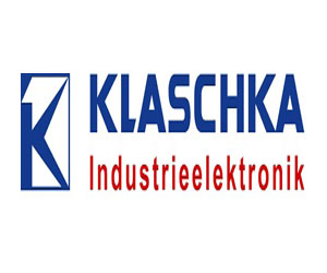 Klaschka