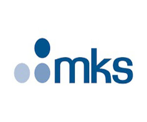 MKS Instruments