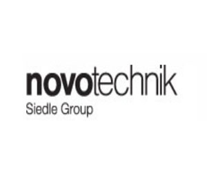 Novotechnik