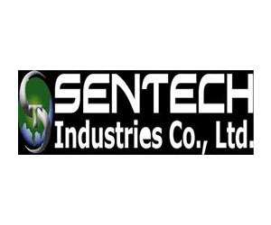 Sentech