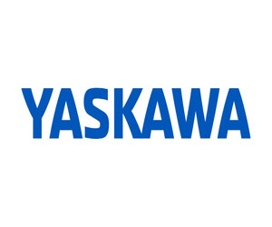 Yaskawa